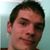 Henry Williams's profile image