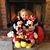Mary Massey Becker's profile image