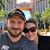 Jimmy Garst's profile image