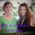 Sabrina Keown's profile image