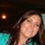 Haylee Holt Tallant's profile image