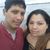 Shana Flores's profile image