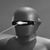 Rob Elwell's profile image