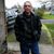 Lee Pelascini Jr.'s profile image