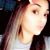 Kaasy Rivera's profile image