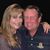Chip Hoback's profile image