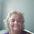 Vickie Miller's profile image