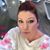 Michele Streda's profile image