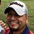 Ben Bernardino Ruiz's profile image