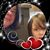 Tabitha Cupp Montgomery's profile image