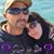 Nicci Penny's profile image