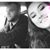Trent'n Mariah Vanosdale's profile image