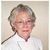 Kathy Houle Anderson's profile image