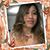Shelley Gorospe's profile image