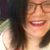 Emma Alexis Woodard's profile image