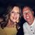 Jennifer Lucas Mullins's profile image