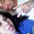 Daire N Chelsie's profile image