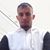 احمد البحيري's profile image