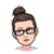Kate Spann's profile image
