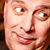 Tony Calabrese's profile image