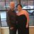 Kristie Perry-Davis's profile image