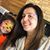 Nimisha Nagar's profile image