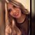 Melissa Hermosillo's profile image