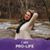 Rachel Pearson Kinzer's profile image