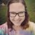 Kimmy Smith's profile image