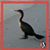 Sandy Kear's profile image