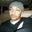 Rick "Bizzy" Hylton's profile image