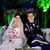Lurian Blanes's profile image