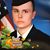 Debbie Thordsen McElroy's profile image