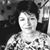 Alba Cartes's profile image