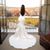 Jenn Glosemeyer's profile image