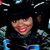 Tanisha C Brown's profile image