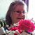 Cathy Navara's profile image