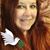 Gwenda Kegley Brown's profile image