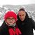 Florentin Petre's profile image