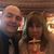 Terri Curro's profile image