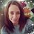 Stacey Wisthoff Magee's profile image