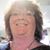 Tana Tkceramics Fullen Johnson's profile image