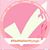 Lois Shank Jacobs's profile image