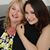 Helen Hussey's profile image