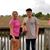 Paula Touchton's profile image