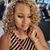 Latoya Shanell's profile image