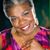 Audrey Frazier Thomas's profile image