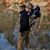 Garrett Fardelmann's profile image
