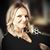 Julie Gruson Renault's profile image