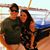 Amber Odom's profile image